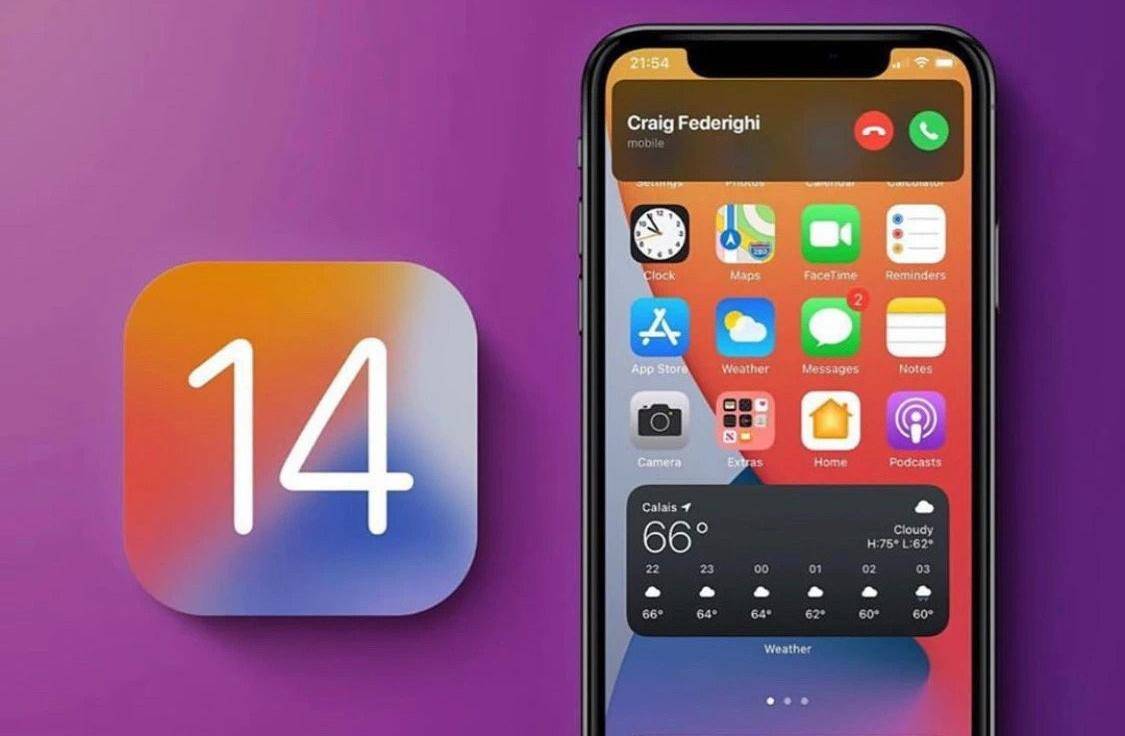 iOS 14如何关闭App资源库？怎么关闭苹果app资源库