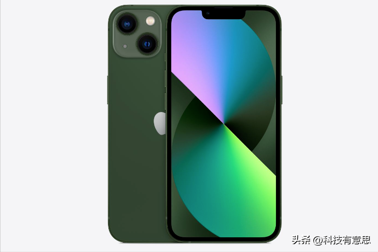 苹果13发布会时间和上市时间 iPhone13还值得入手吗？